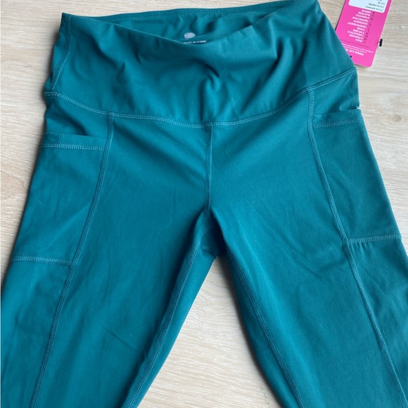 Legging bundle - Picture 2 of 16